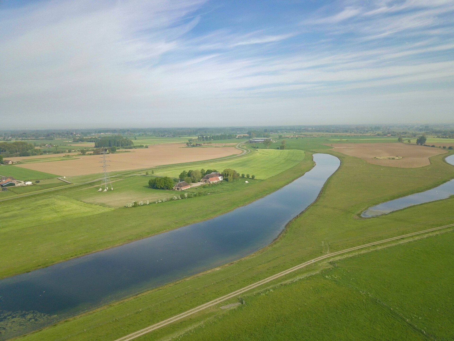 Gelders  Hoofd kopie
